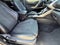 2023 Mitsubishi Eclipse Cross SE
