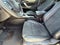 2023 Mitsubishi Eclipse Cross SE