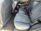 2023 Mitsubishi Eclipse Cross SE