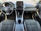 2023 Mitsubishi Eclipse Cross SE