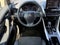 2023 Mitsubishi Eclipse Cross SE