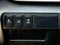 2023 Mitsubishi Eclipse Cross SE