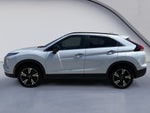 2023 Mitsubishi Eclipse Cross SE