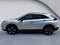 2023 Mitsubishi Eclipse Cross SE
