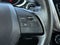 2023 Mitsubishi Eclipse Cross SE
