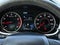 2023 Mitsubishi Eclipse Cross SE