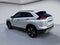 2023 Mitsubishi Eclipse Cross SE