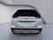 2023 Mitsubishi Eclipse Cross SE
