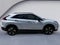 2023 Mitsubishi Eclipse Cross SE