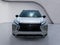 2023 Mitsubishi Eclipse Cross SE