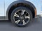 2023 Mitsubishi Eclipse Cross SE