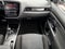 2018 Mitsubishi Outlander LE
