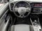 2018 Mitsubishi Outlander LE