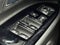 2018 Mitsubishi Outlander LE