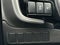 2018 Mitsubishi Outlander LE
