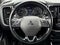 2018 Mitsubishi Outlander LE