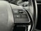 2018 Mitsubishi Outlander LE