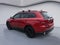 2018 Mitsubishi Outlander LE