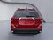 2018 Mitsubishi Outlander LE