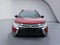 2018 Mitsubishi Outlander LE