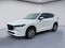 2023 Mazda Mazda CX-5 2.5 Turbo Signature