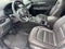 2023 Mazda Mazda CX-5 2.5 Turbo Signature