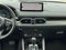 2023 Mazda Mazda CX-5 2.5 Turbo Signature
