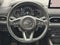 2023 Mazda Mazda CX-5 2.5 Turbo Signature