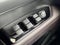 2023 Mazda Mazda CX-5 2.5 Turbo Signature