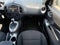 2014 Nissan Juke S