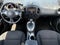 2014 Nissan Juke S