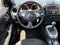 2014 Nissan Juke S