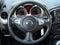 2014 Nissan Juke S