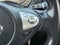 2014 Nissan Juke S