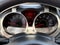 2014 Nissan Juke S