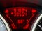 2014 Nissan Juke S
