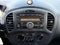2014 Nissan Juke S