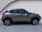 2014 Nissan Juke S