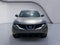 2014 Nissan Juke S