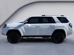 2016 Toyota 4Runner TRD Pro