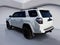 2016 Toyota 4Runner TRD Pro