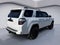 2016 Toyota 4Runner TRD Pro