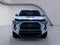 2016 Toyota 4Runner TRD Pro