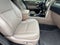 2020 Lexus GX 460 Premium