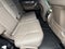 2020 Lexus GX 460 Premium