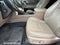 2020 Lexus GX 460 Premium
