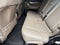2020 Lexus GX 460 Premium
