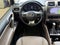 2020 Lexus GX 460 Premium