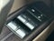 2020 Lexus GX 460 Premium