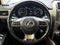 2020 Lexus GX 460 Premium